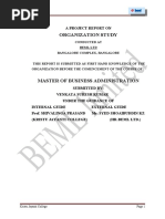 Download beml by Saad Burhan SN35556274 doc pdf