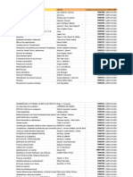 LISTA DE LIBROSAYUDA - Hoja 1.pdf