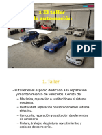 El-Taller-de-Automocion.pdf