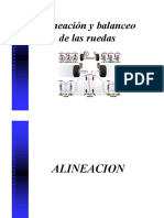 Alineamiento-y-Balanceo_Ruedas.pdf