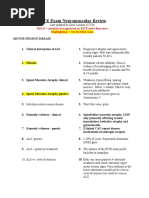 サンコウ Vol 19.2 Dementia.2013 | PDF | Neurology | Dementia