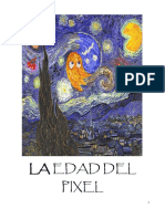 LibroEdadDelPixel.pdf