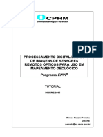 processamento_digital_ENVI_SulSoft_CPRM.pdf