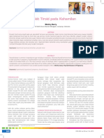 09 - 206penyakit Tiroid Pada Kehamilan PDF