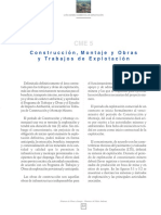 Explotacion+1 2 PDF