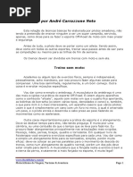 Apostila_offroad.pdf