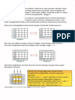 Mudahnya Sifir (Kotak Sifir Mudah) PDF