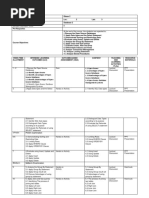 Obe Database 2