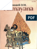 5.sunardi DM - Ramayana