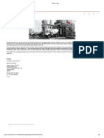 Holcim Part 2 PDF