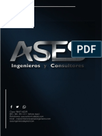 ASES SSOMA para Becas 2 PDF