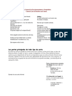 Encabezados Carta PDF