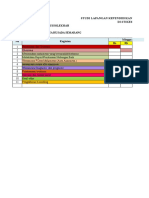 Time Schedule_isna Maratussolekhah_1604048_stikes Karya Husada Semarang - Copy