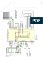 Planos PCC1301 PDF