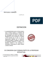 DERECHOS INTELECTUALES.pptx