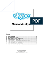 guia_Skype.pdf