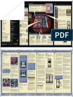 Dungeon!_Rulebook.pdf