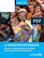 dossierdesnutricion-150902223430-lva1-app6891.pdf