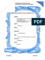 Trabajo Final Final Factoring 1