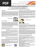 Enpec Banner Poster 2017