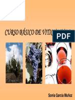 Viticultura PDF