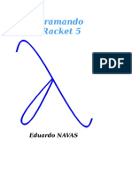 racket.pdf