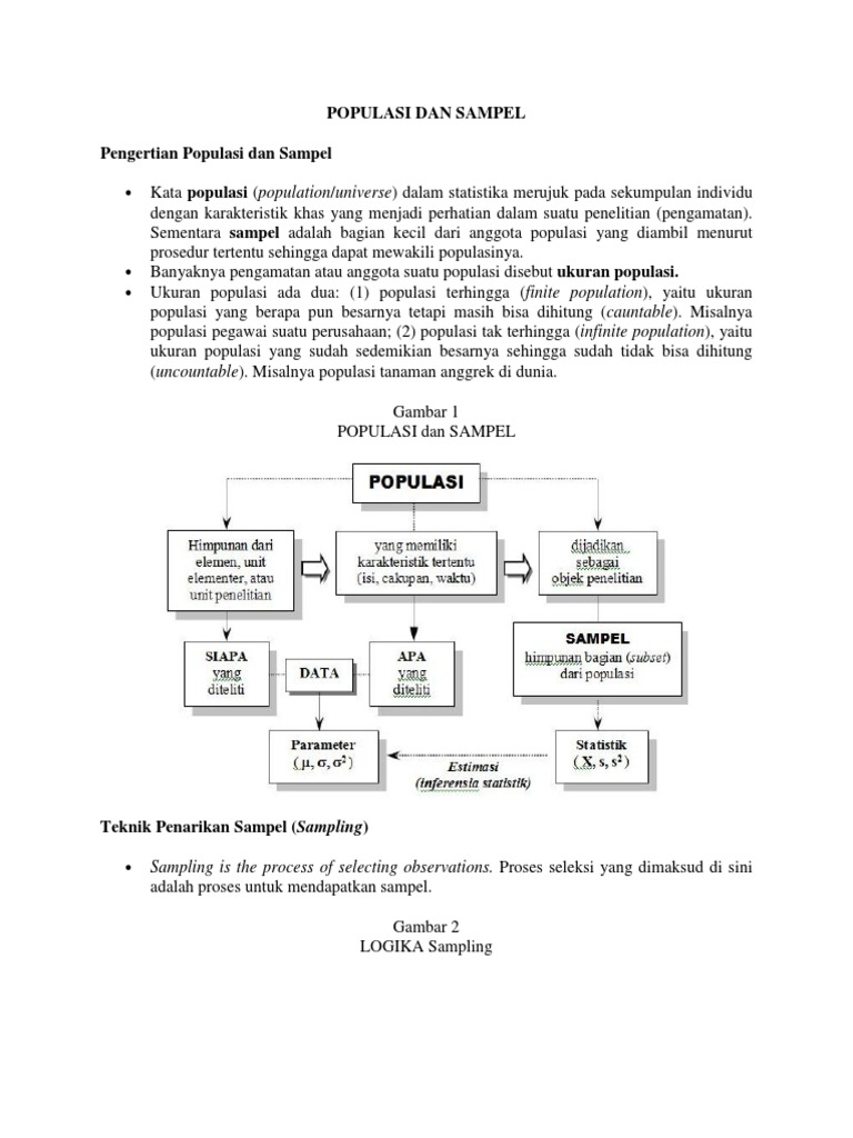 populasi-dan-sampel.pdf
