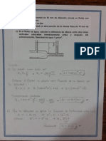 Ejercicioshidraulica 140713183908 Phpapp01