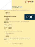 Computer Programming.pdf
