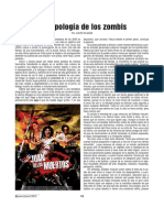 PLANAS- Antropologia_de_los_zombies- Juan de los Muertos.pdf