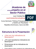 Indicadores de Desempeño.pdf