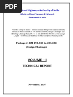 Irc Sp 63 2014 Pdf