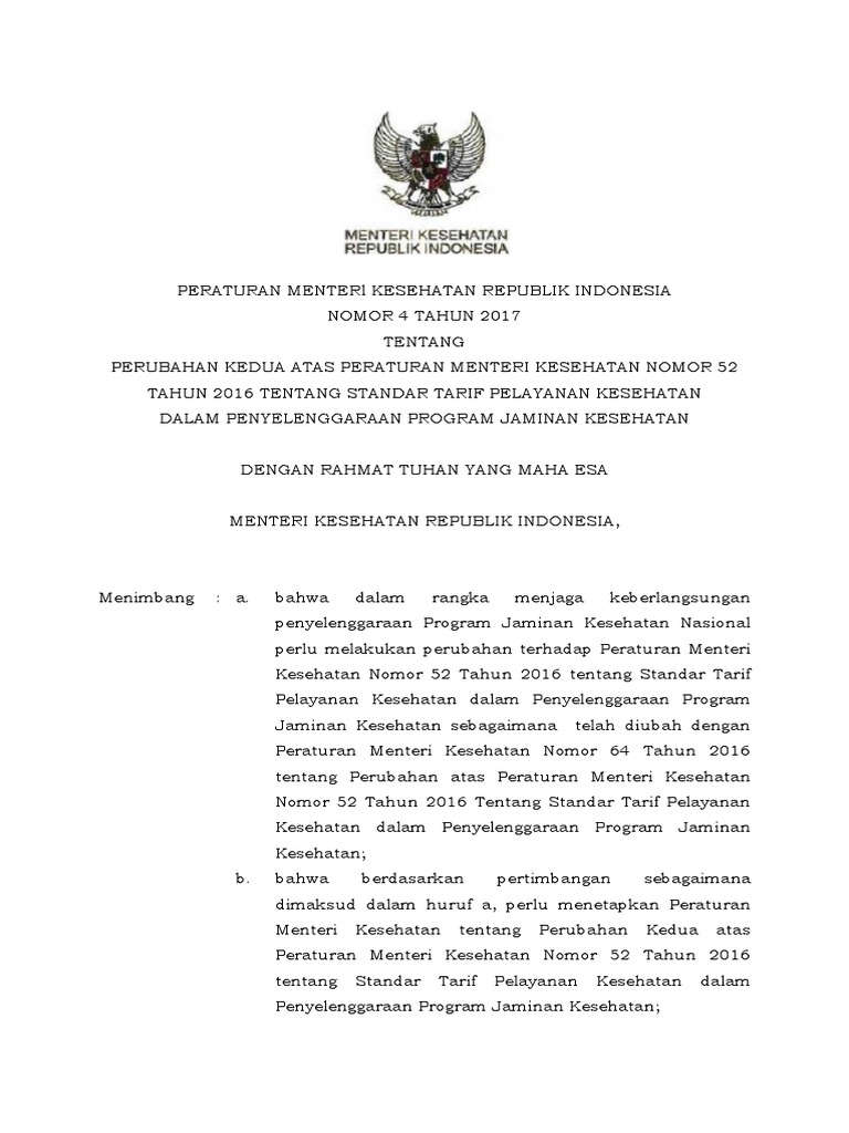 PMK NO 4 TAHUN 2017.pdf