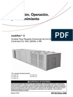 Intellipak II IOM (Español).pdf