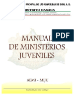 43208916-MANUAL-Para-El-Ministerio-de-Jovenes.pdf