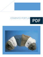 cemento portland.pdf
