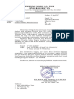 5-Undangan Fasilitator - Ika PDF
