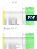 @EVLS Pressure Test Control (SM-47014)