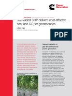 GLPT 5929 en PDF