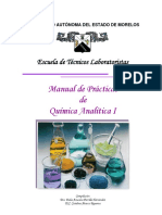 MANUAL QUIMICA ANALITICA I.pdf