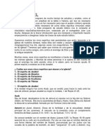 Jetzabel PDF