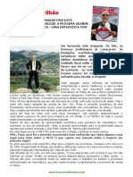 O_Proximo_Trilhao - Paul Zane Pilzer.pdf