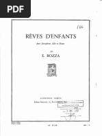 Re-ves-d-Enfants-E-Bozza.pdf