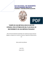 213637680-Plan-de-Tesis-Maestria-en-Gerencia-e-Ingeneria-de-Mantenimiento-01-MARZO-14.docx