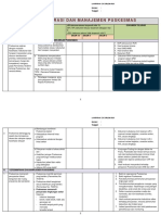 263221993-instrumen-FKTP-Puskesmas-Berprestasi-New-pdf.pdf
