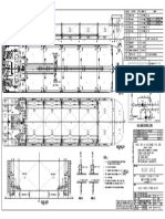 Cargo Pumping System Rev.3