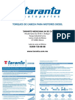 TARANTO-Manual-de-Torques-Diesel.pdf