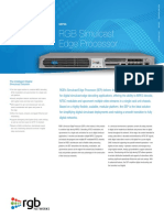 SEP48 Motorola PDF