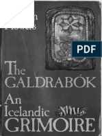 The-Galdrabok-an-Icelandic-Grimoire-By-Stephen-Flowers.pdf