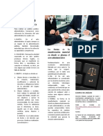 2.análisis Jurídico Administrativorevista